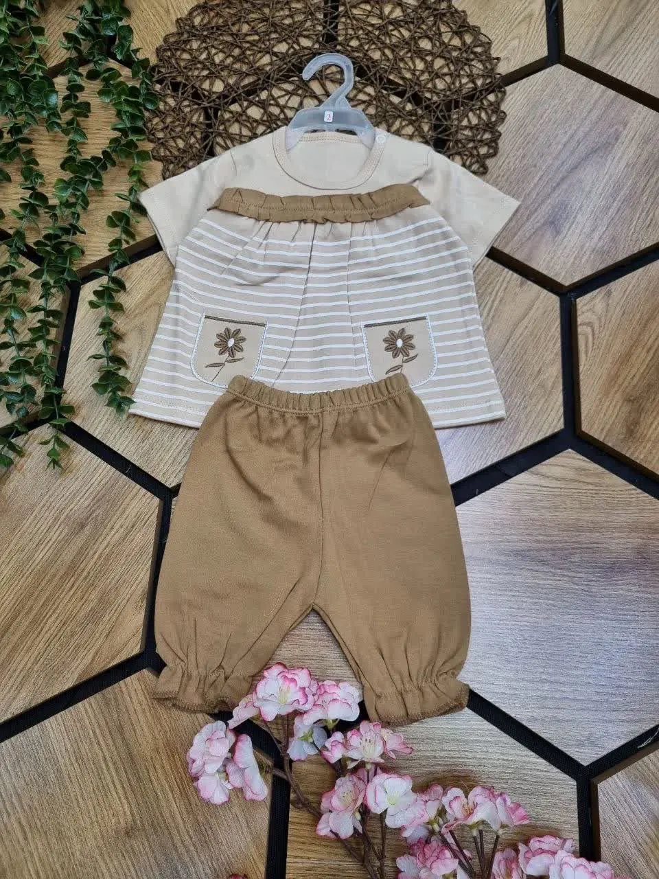 💎☘️🌠👗👔👚🎽🇮🇷
