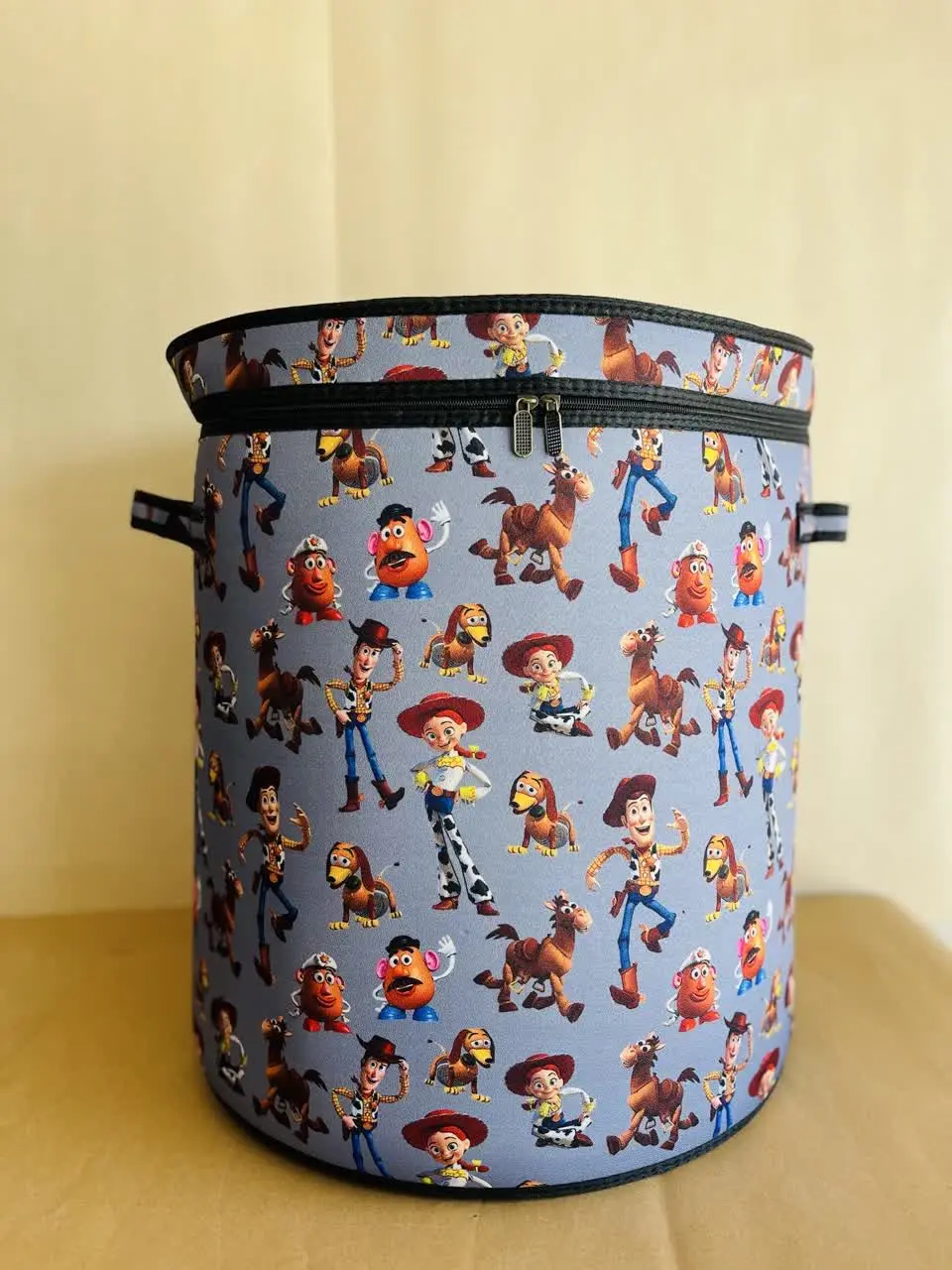 🌹❤️باکس‌های بسیار بسیار کاربردی👌 نظم دهنده عالی
