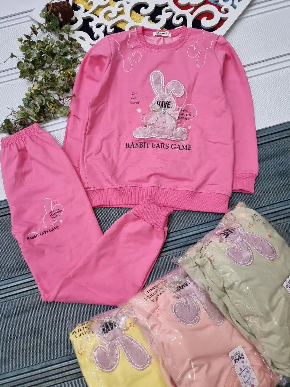 🇮🇷🧥🧶👗👚👔🎽👕👖💎
