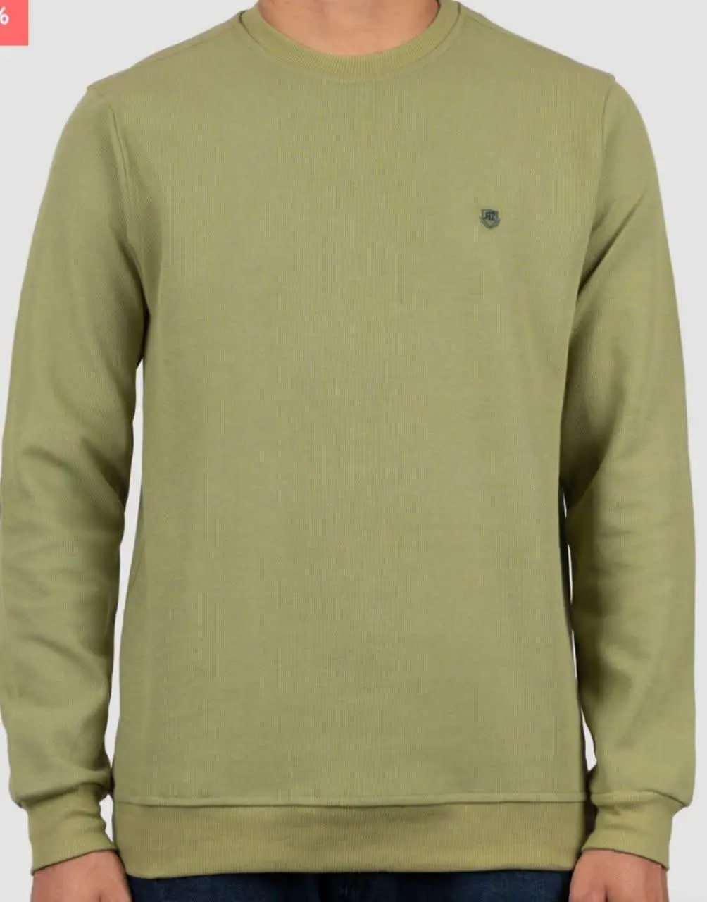 رنگ سفید. کرمی. خردلی. طوسی...