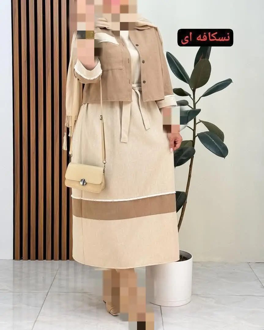 🖋نام: دوتیکه ستایش
