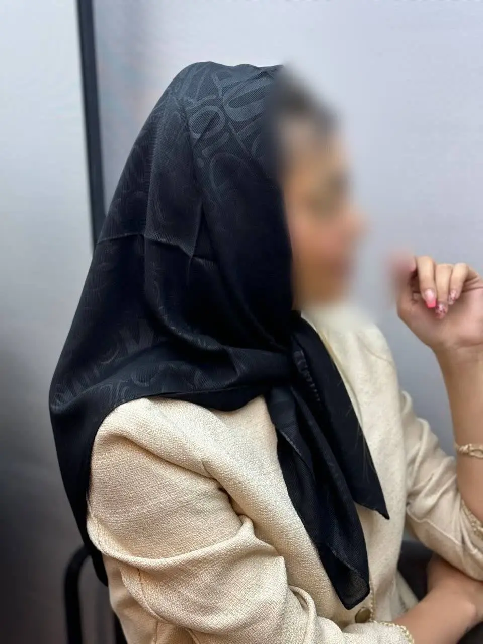 🌟💐🌟💐🌟💐🌟💐🌟💐🌟💐🌟💐
