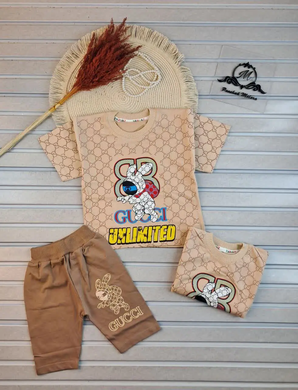 🎊🥰👸👩‍👧‍👧❤️💚🧶🌟🎶🎇
