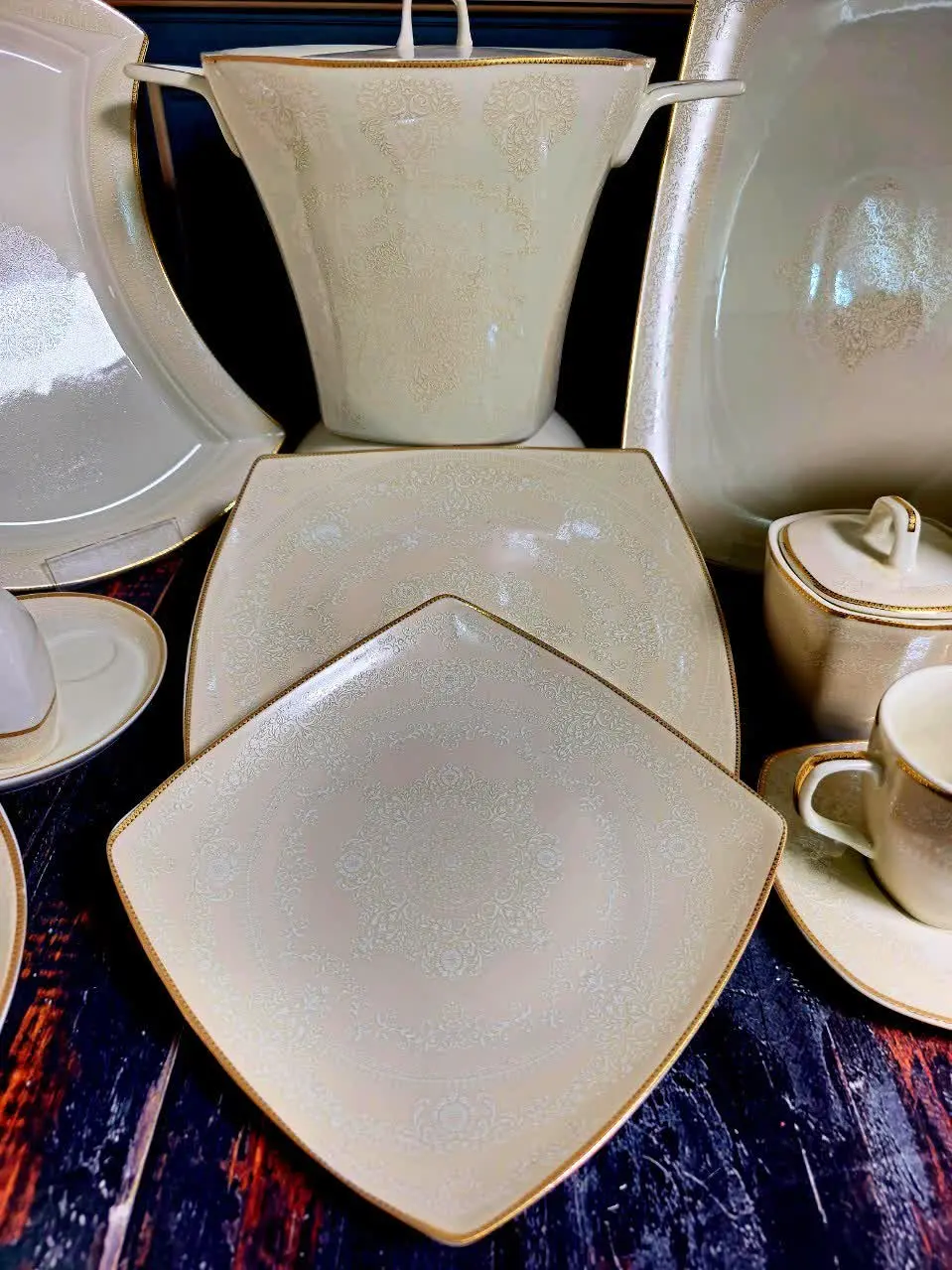 جدید 📣📣📣
