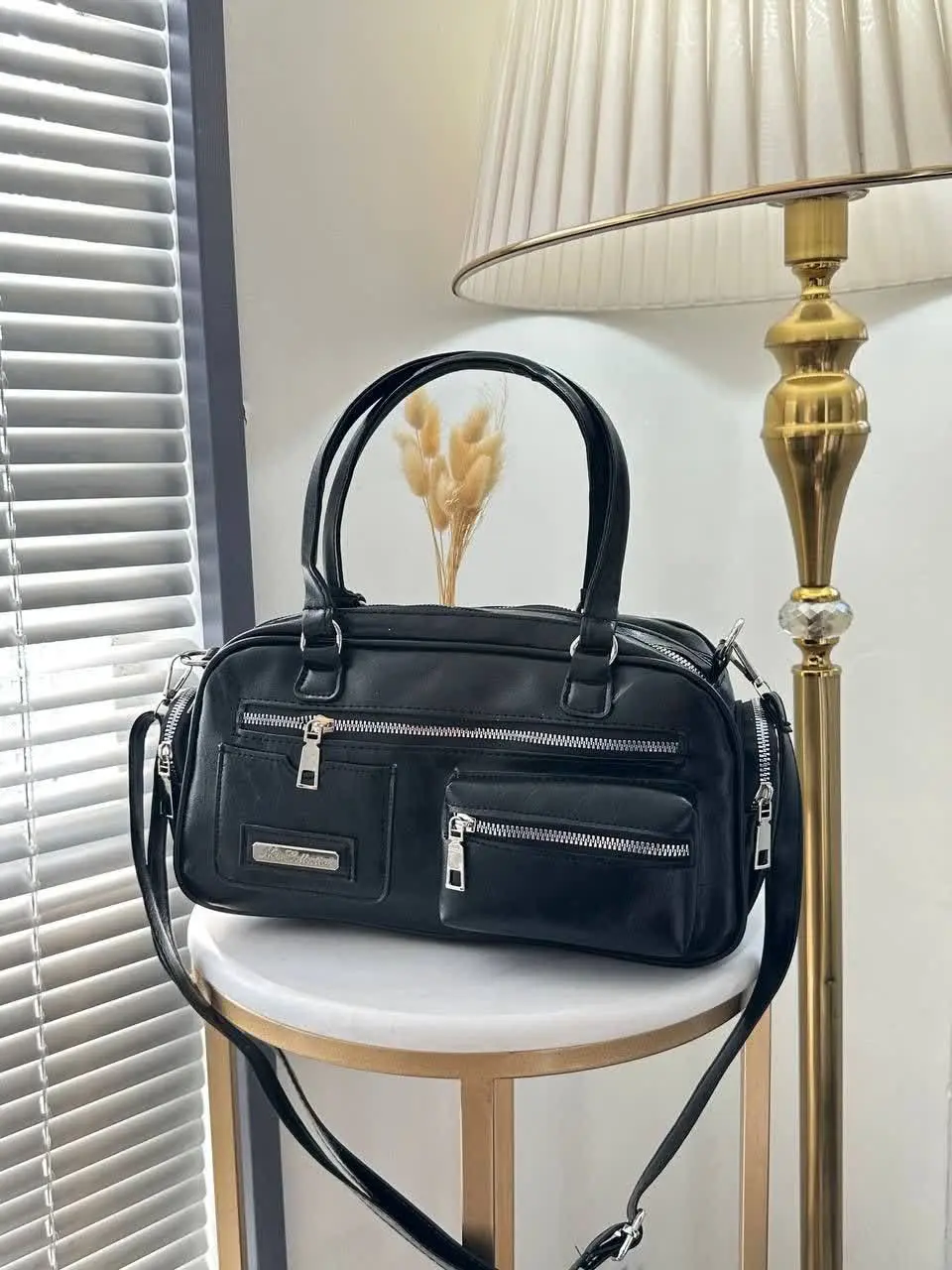 ✨هایپر کیف👜