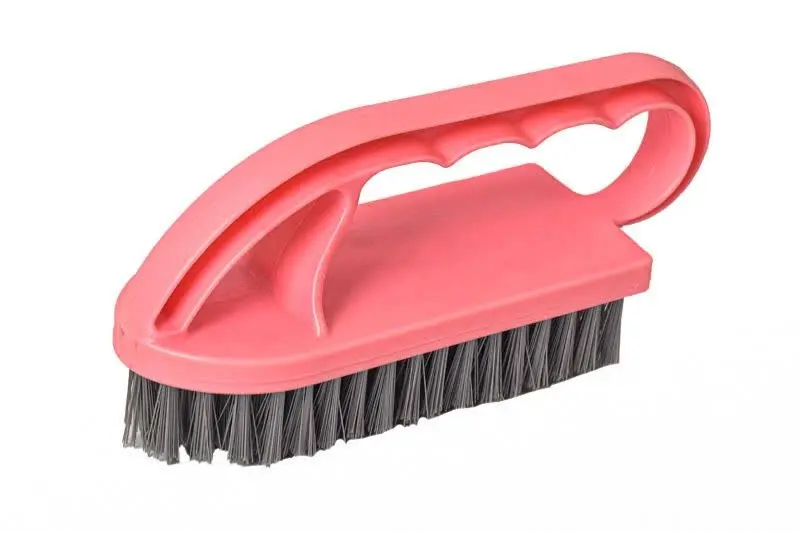 ✅فرچه اتویی
