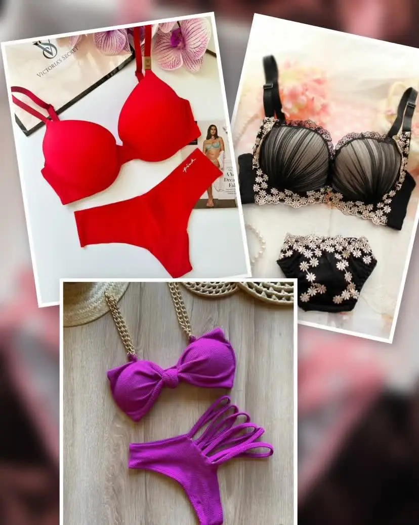 مدل‌های بیشتر در کانال👆