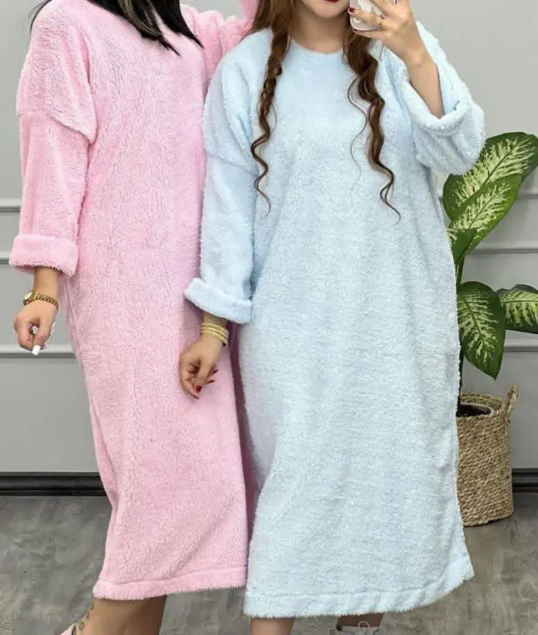 💞تدی نرم و لطیف پرفروش💞
