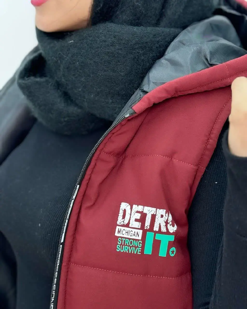 نام: پافر فایت
