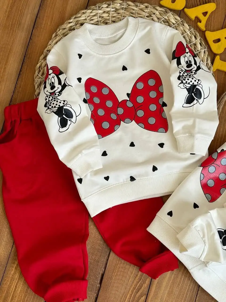 نام: قلبی پاپیون
