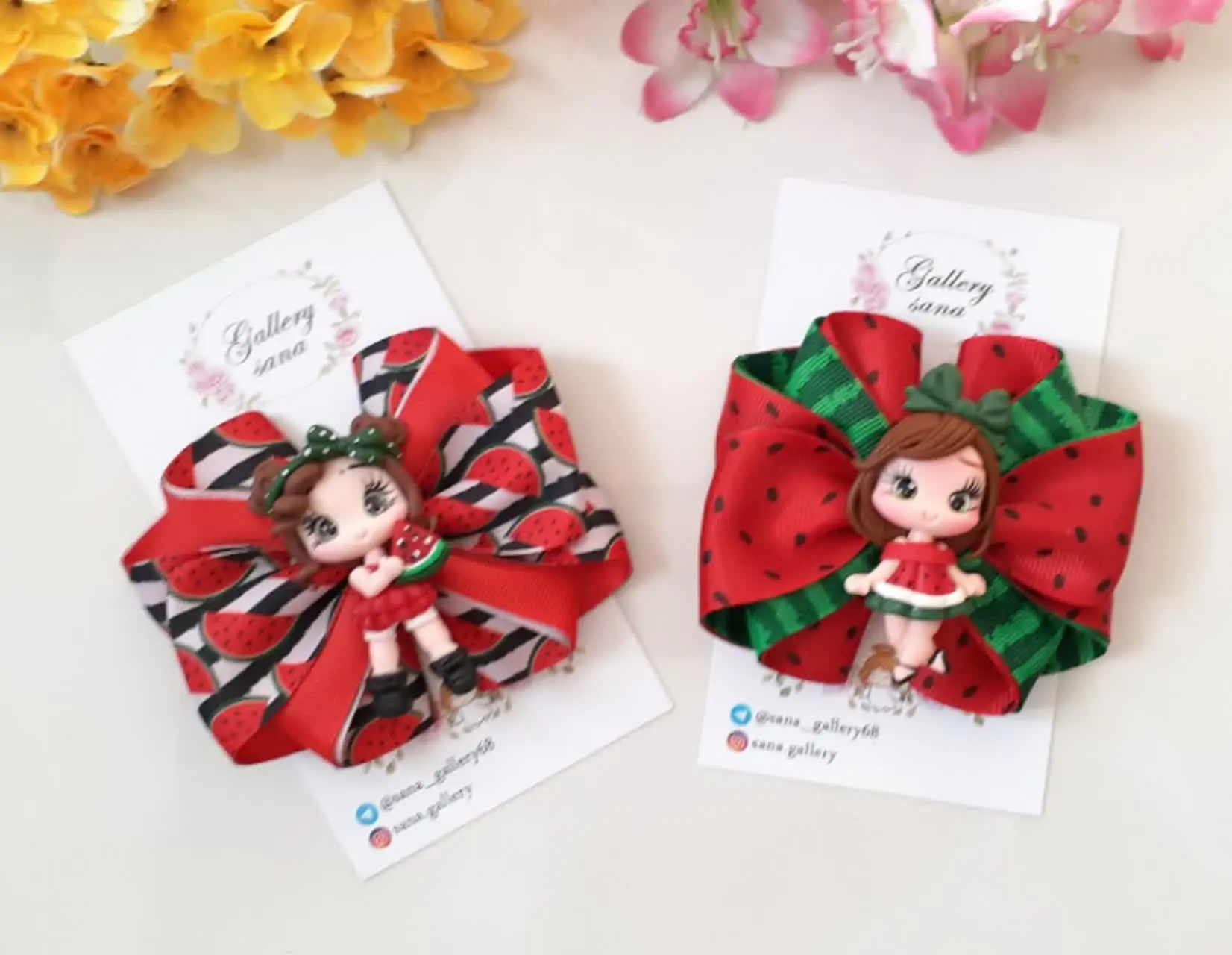 یکی دیگه از مدل‌های #یلدایی که پارسال جز پرفروش‌ترین‌ها بود 
