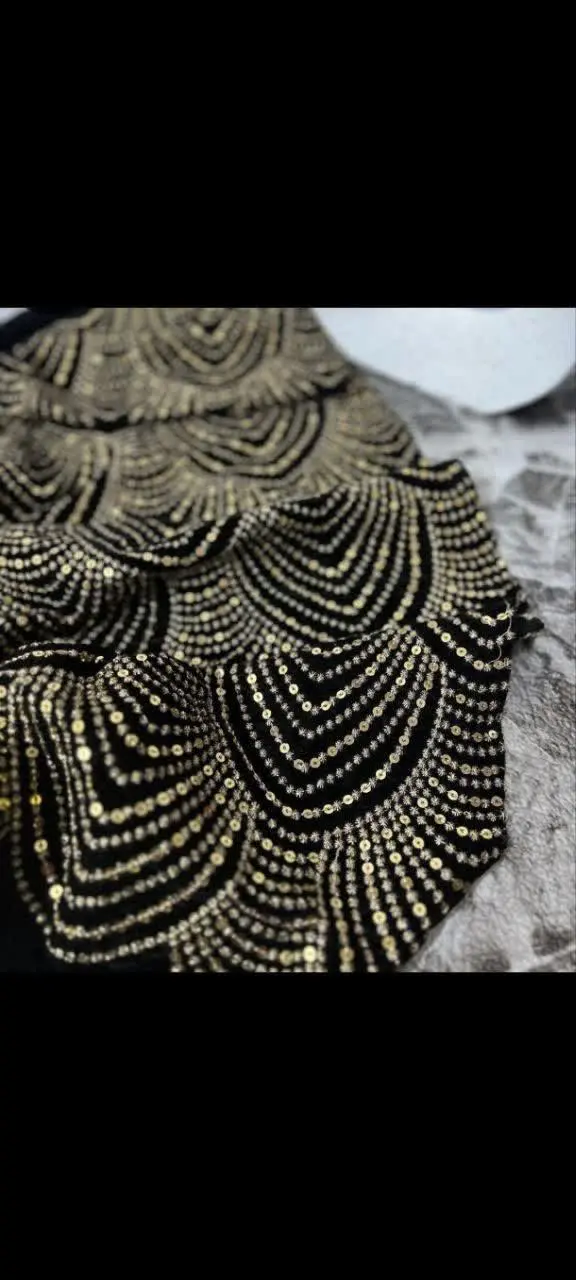 👚نام: کت مزونی ملکه
