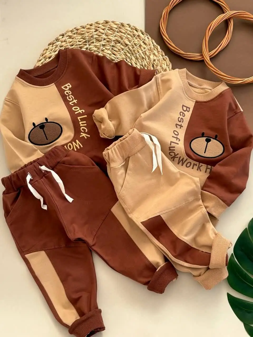 سایز۴۰: قدلباس ۳۹پهنا۲۸قدآس...