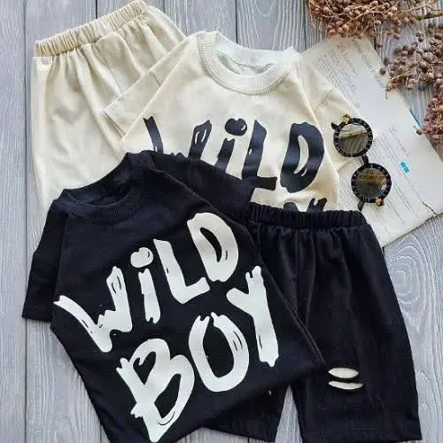 ابتدا عکس مدل درخواستی را به ادمین ارسال کرده و استعلام موجودی بگیرید
