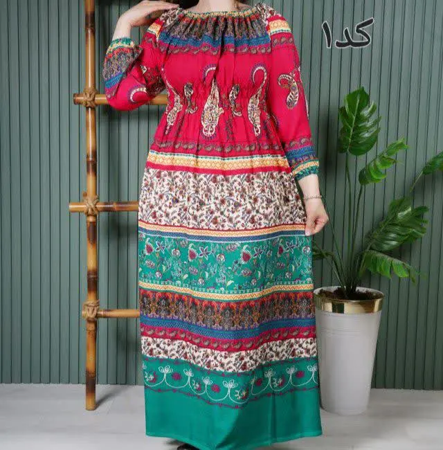 ساحلی نخی آندیا