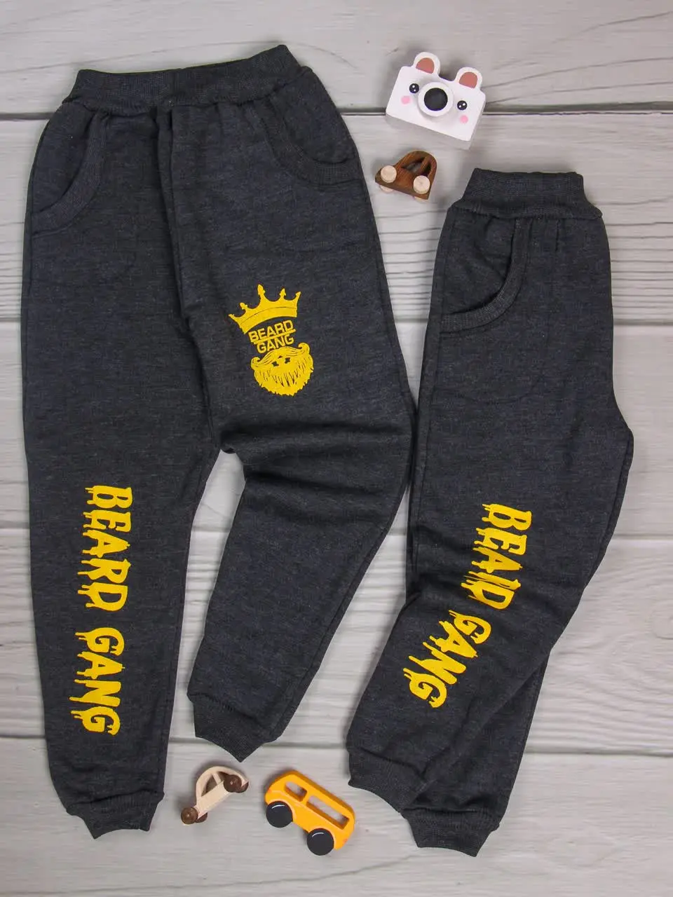 💢شلوار گرم💢
