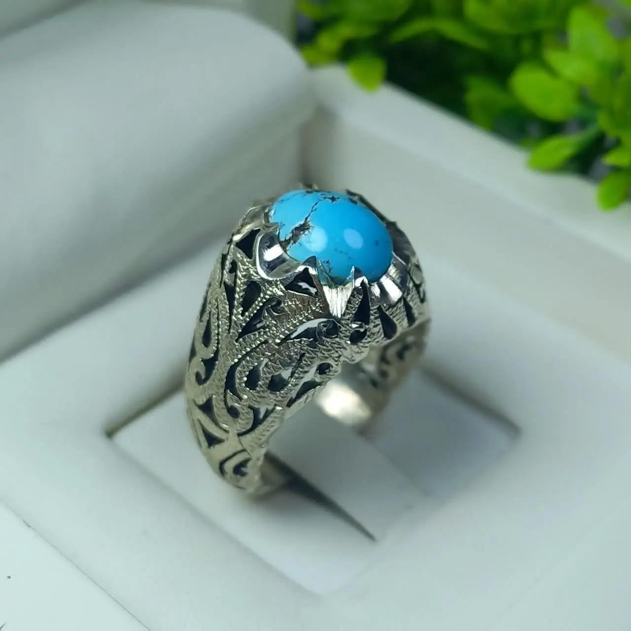  رکاب#دستساز مدل شبکه 
