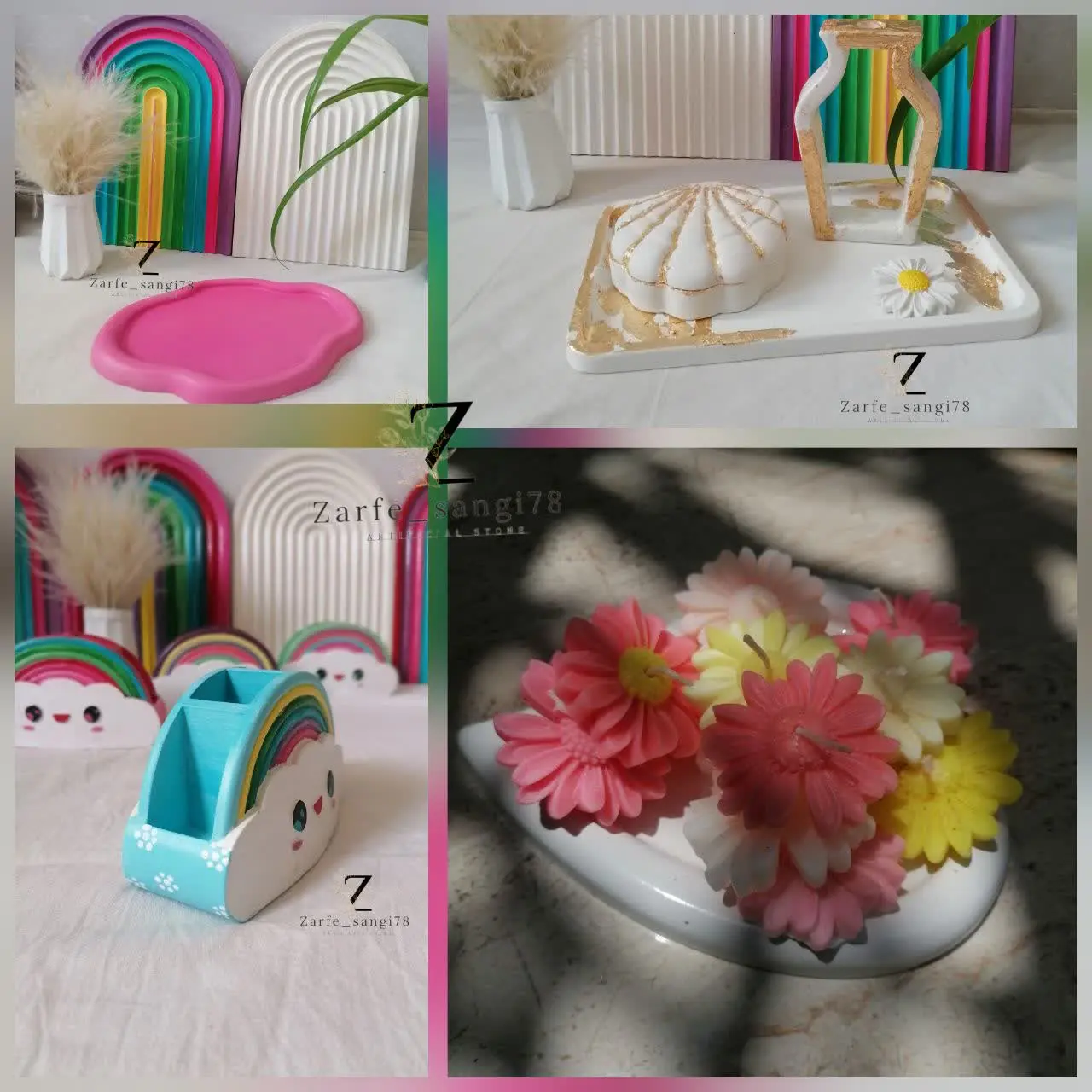 بیا که براتون کانال تولیدی آوردم 
