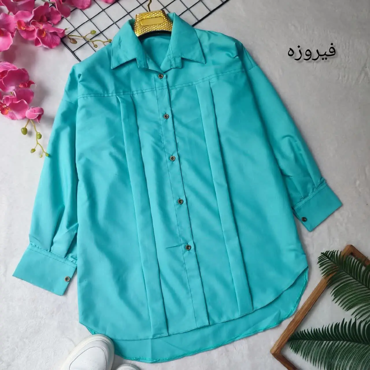 نام: مانتو کد ۵۵۱۰۳
