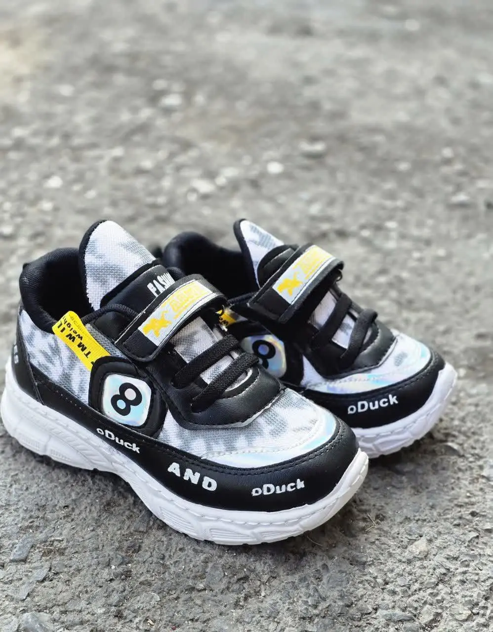 ❇️زیره ایربولینگ 
