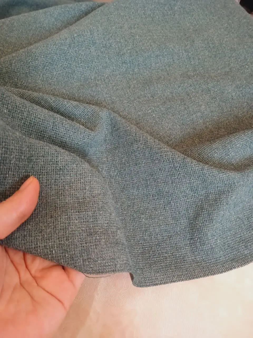 ✅مناسب دوخت مانتو؛ شومیز سا...