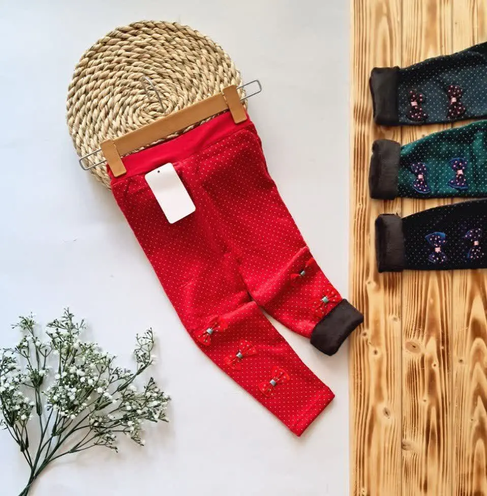 لگ وارداتی داخل خز پاییزه😍❤️👏