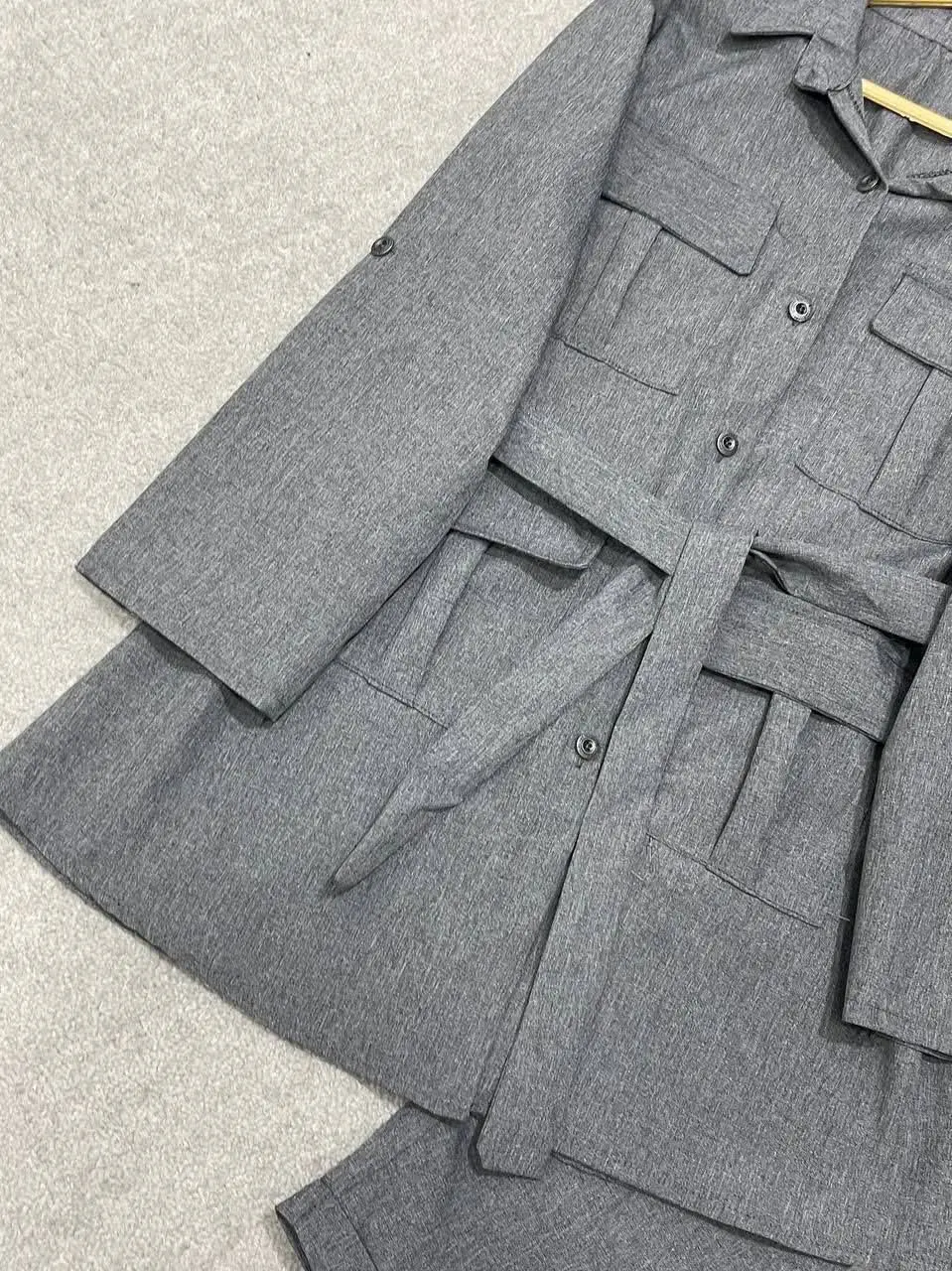 🛍نام: ست اسپرت کارن🌱
