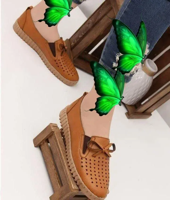 قهوه ای ۳۸۳۹