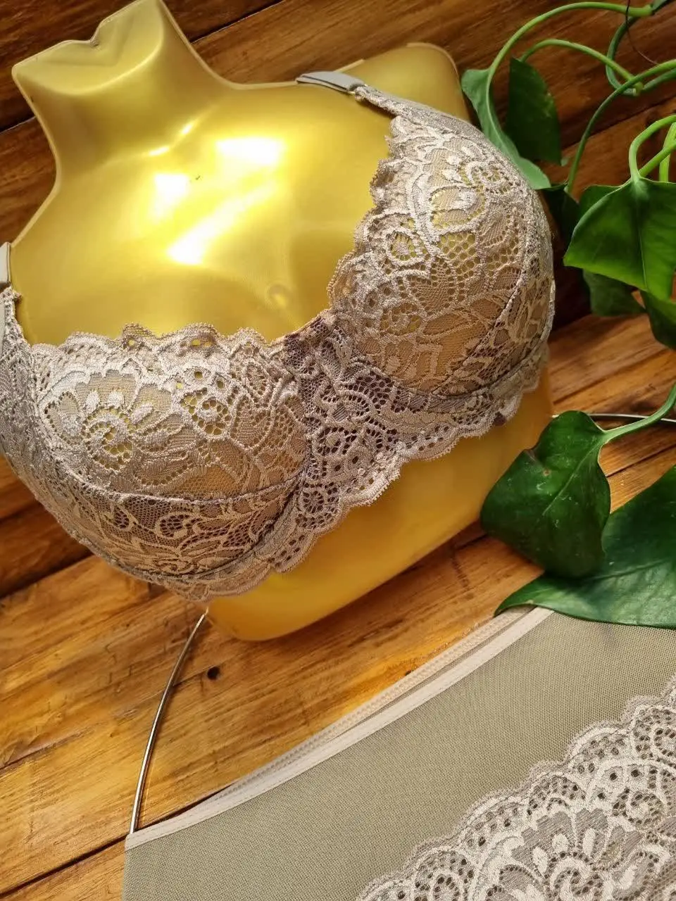 😍چقدر شیکه خیلیم راحته بچه‌ها تو سه رنگ جذاب هم شارژش کردیم 
