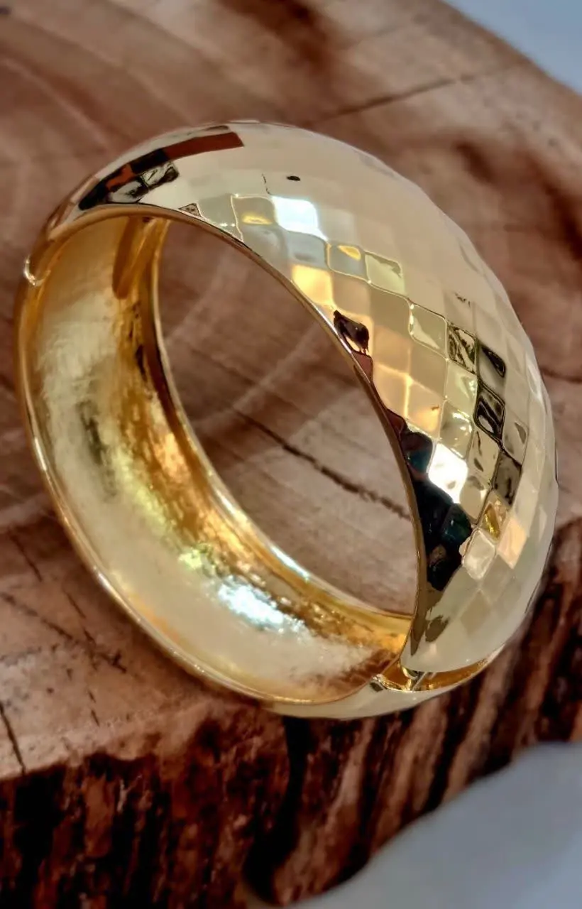 💎 دستبند باز شو فانتزی 
