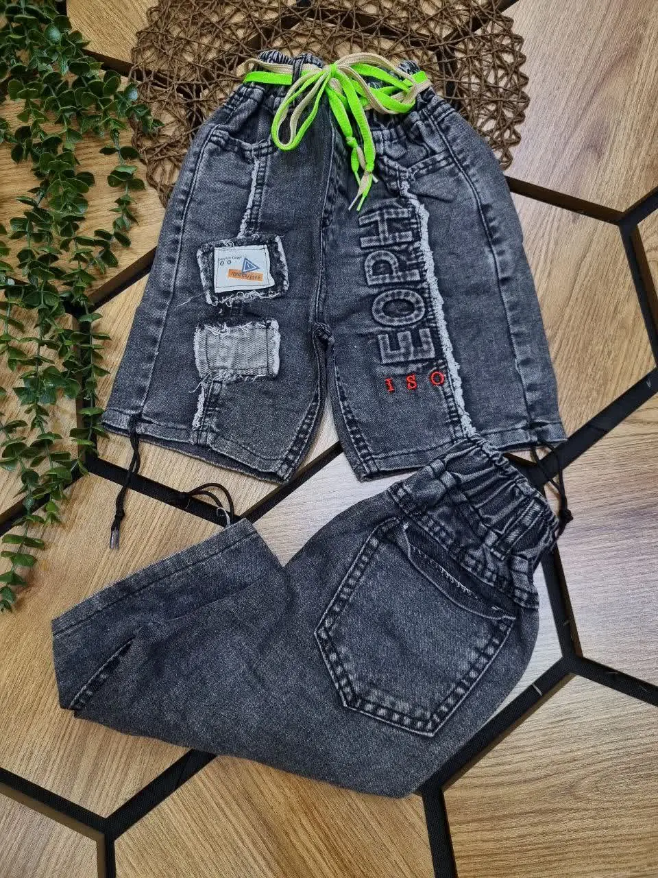 🇮🇷🧥🧶👗👚🌠🌹🔥
