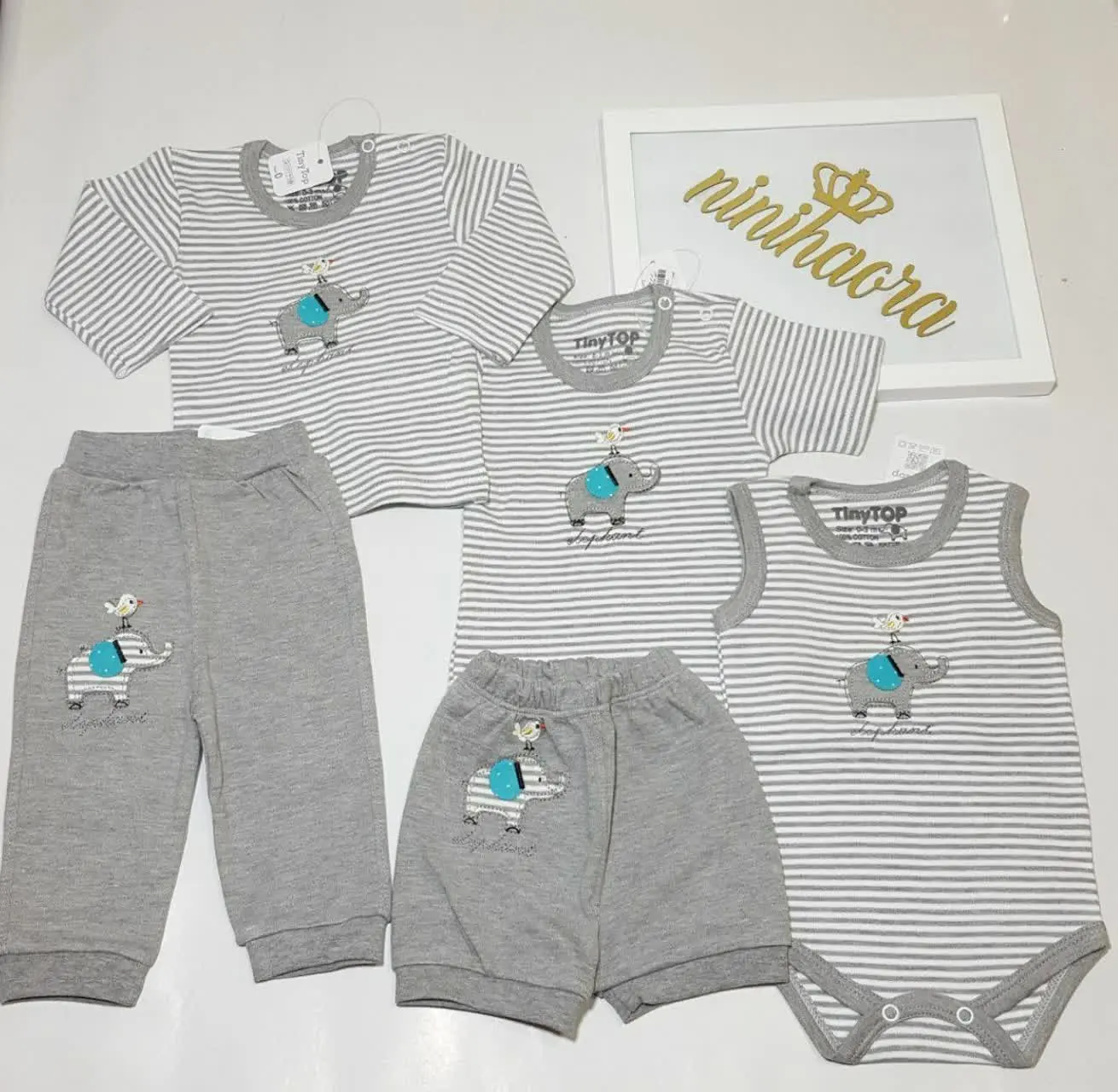 #تیکه‌ای طرح فیل
