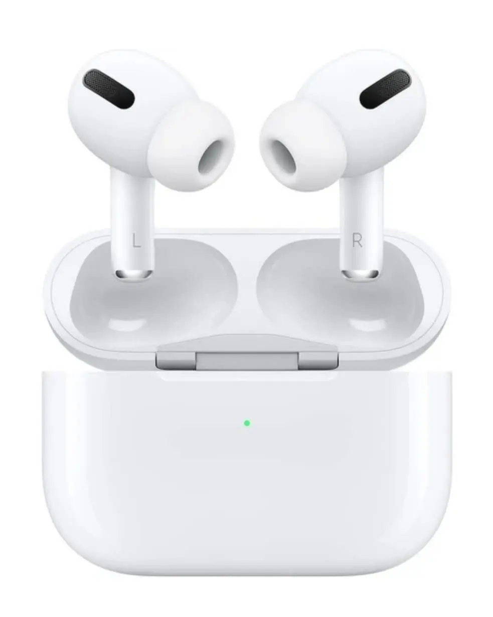 هندزفری بلوتوثی طرح اپل 
