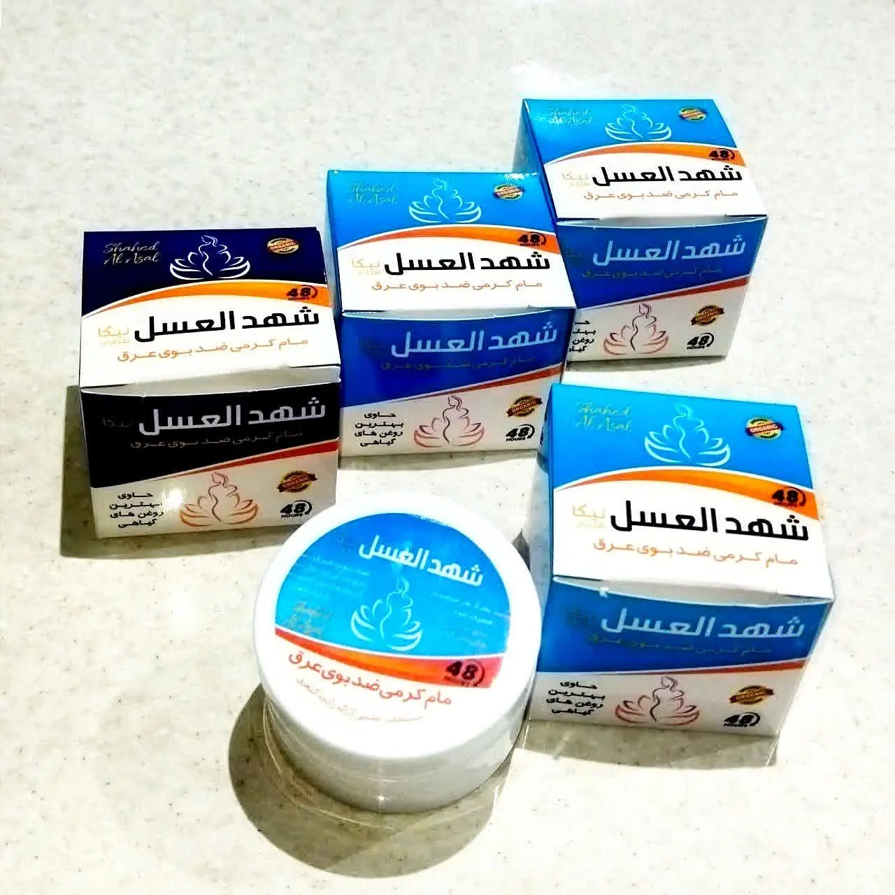 قیمت مام اسپری:۵۰ تومان