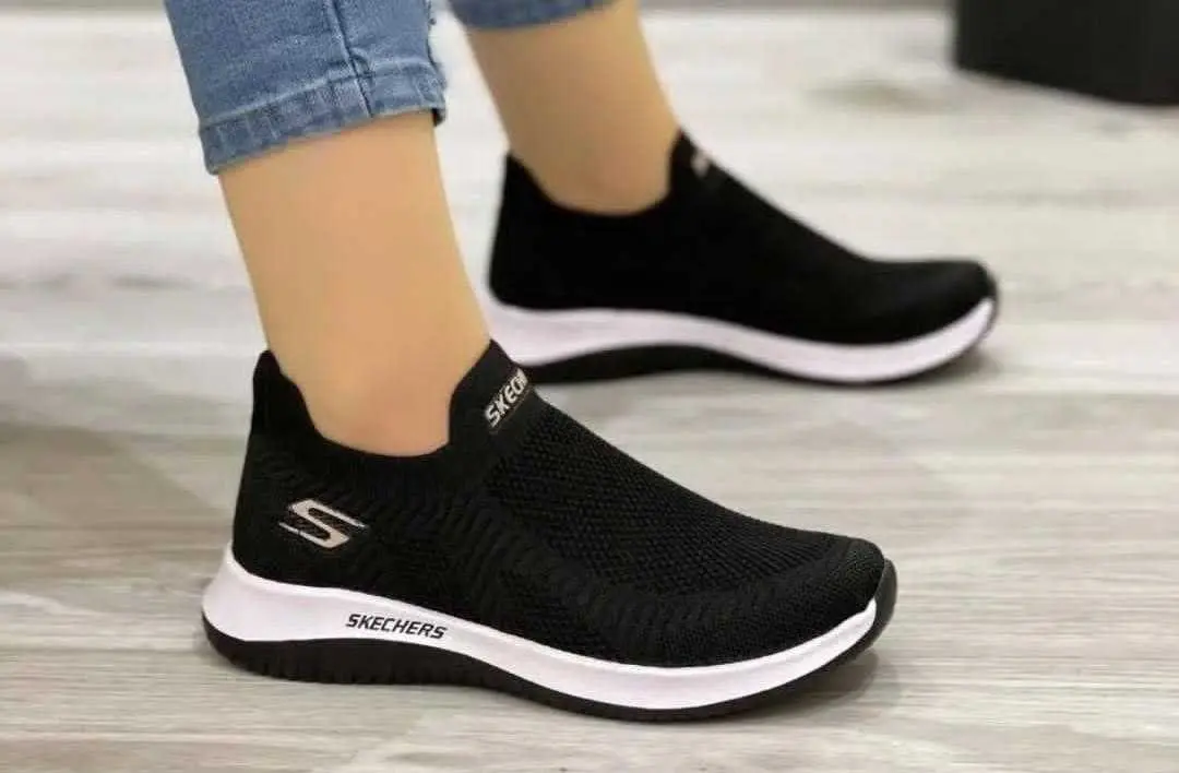 ❌حراج و ارسال فوری❌
