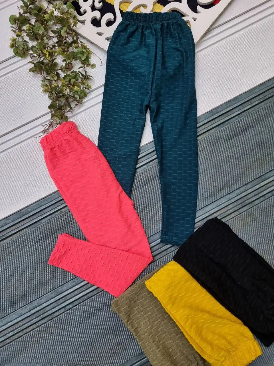 🇮🇷🧥🧶👗👚🌠🌹🔥
