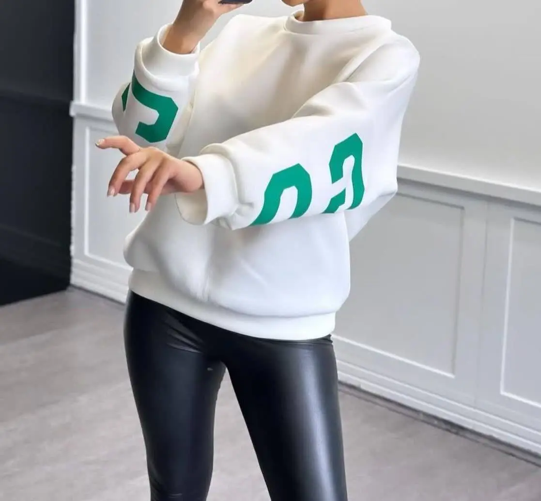 جنس: غواصی ساندویچی اعلا