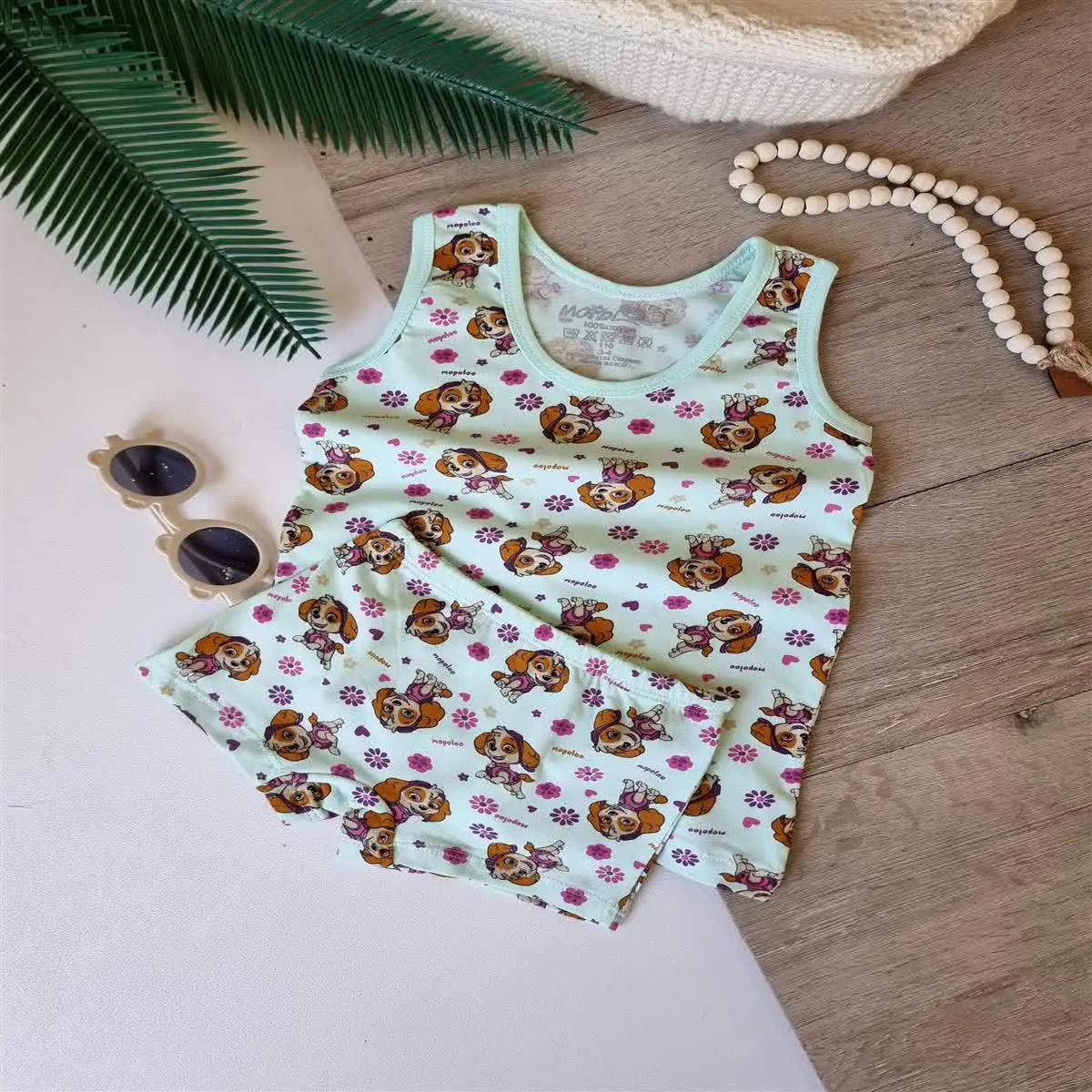 #دخترانه #پسرانه
