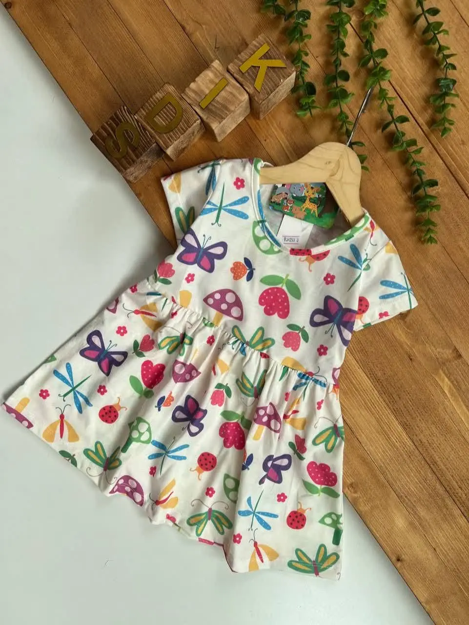 چطوری میتونید این و نخرید🥹🥰🦋🌸
