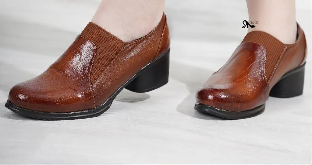 عنوان محصول: طبی کارمندی sa۱۱
