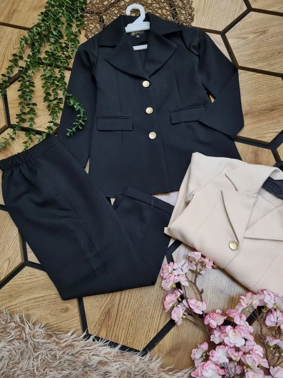 🇮🇷🧥🧶👗👚👔🎽👕👖💎
