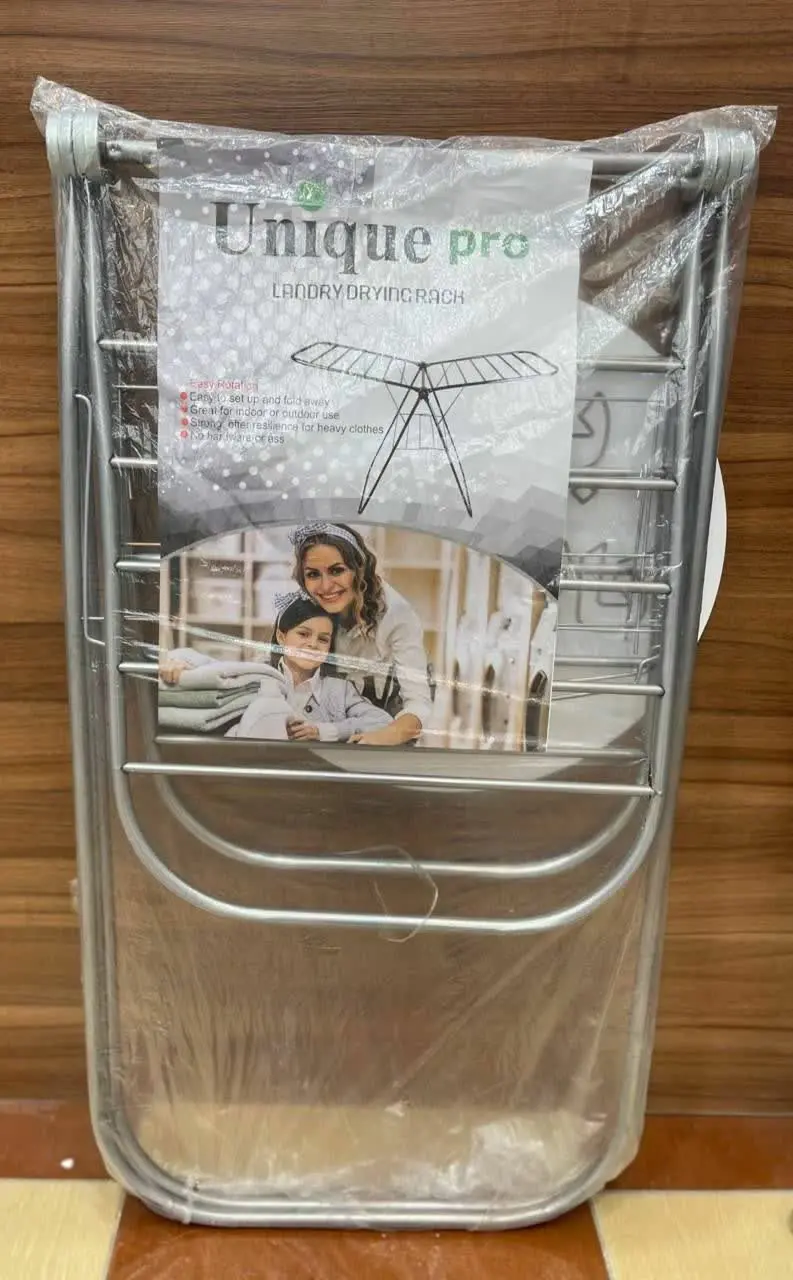 بندرخت سایز بزرگ ۵ طبقه 💥