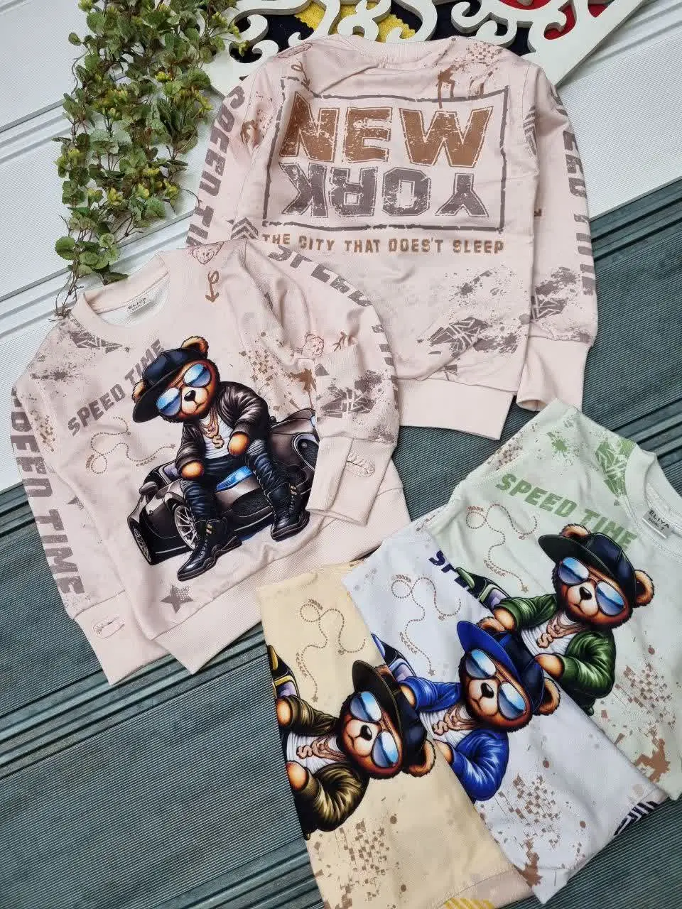 🇮🇷🧥🧶👗👚👔🎽👕👖💎
