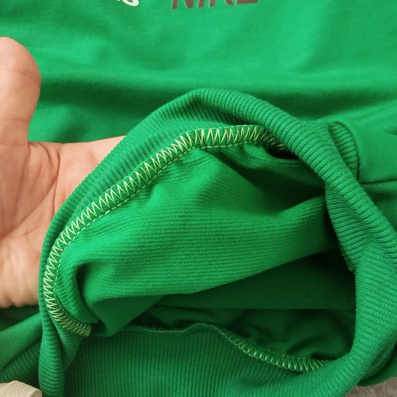 ست پرطرفدار و اقتصادی✌