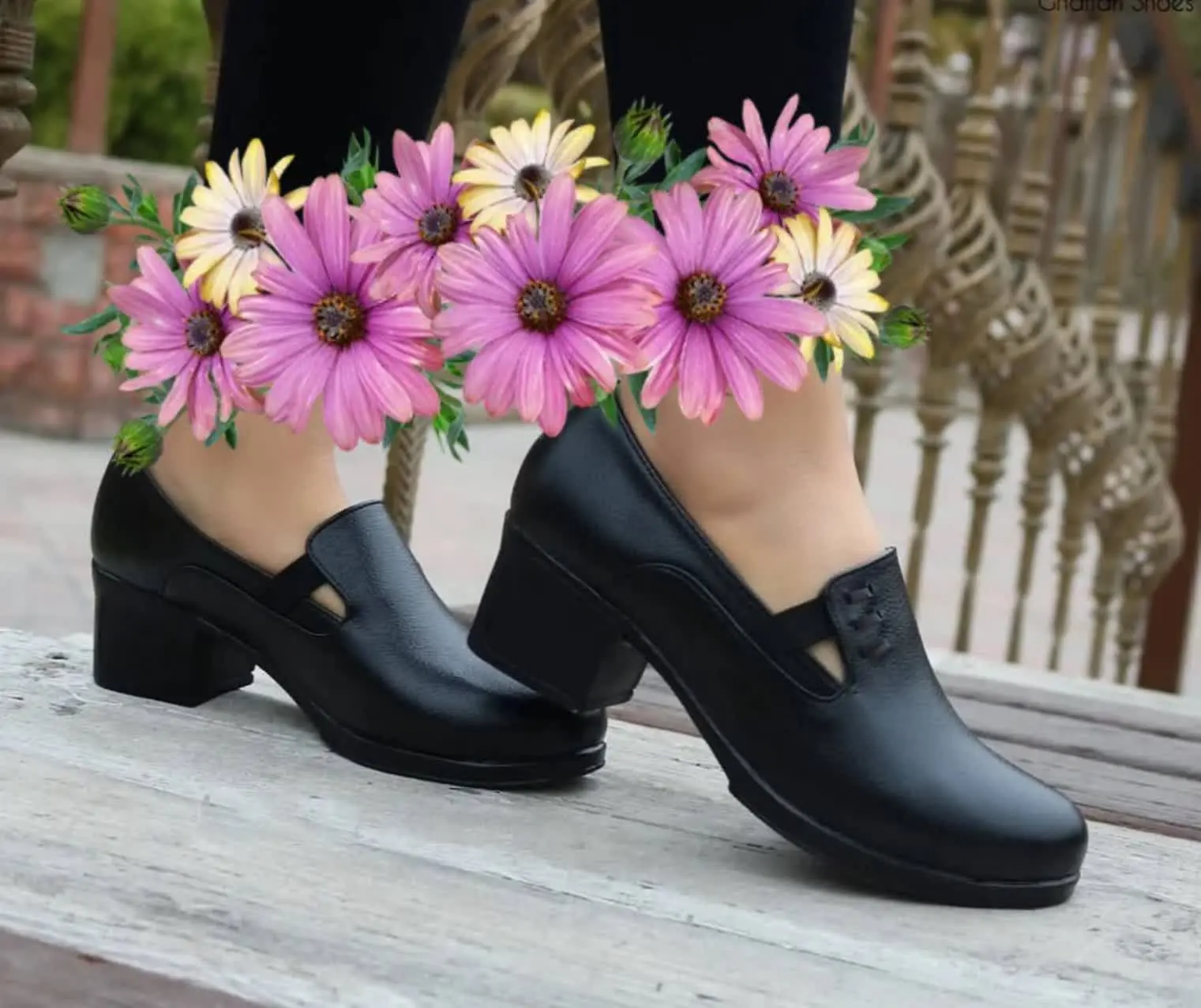 طبی اصل کارمندی✨✨✨ 
