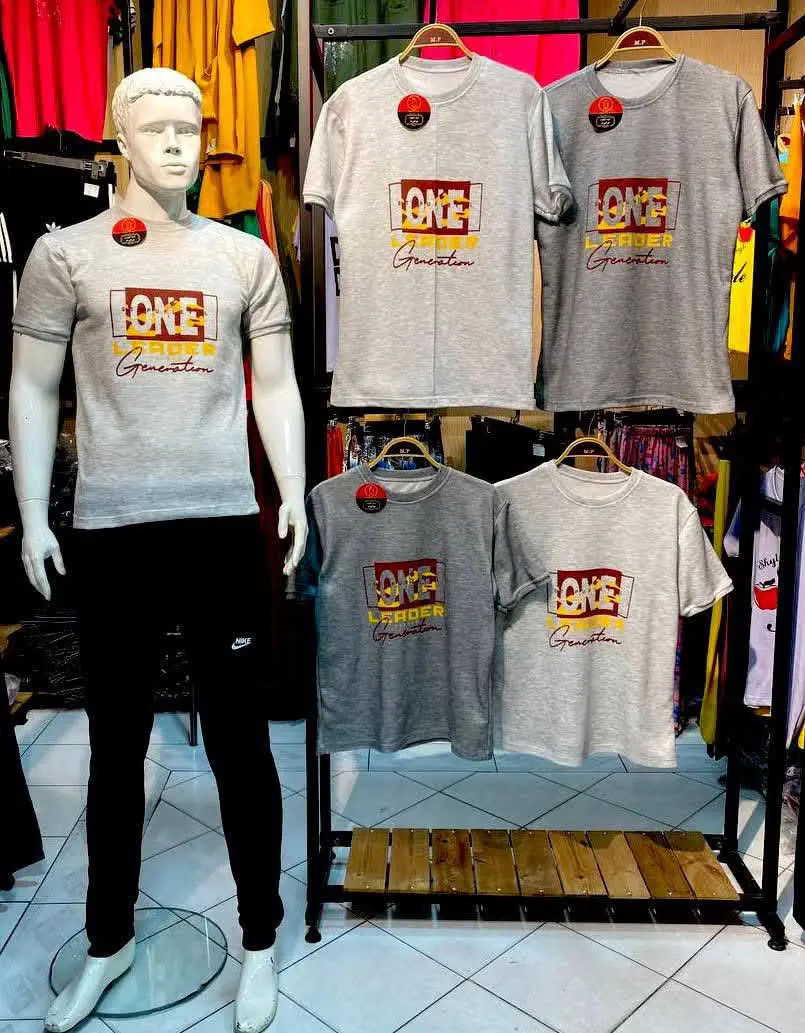 #مردانه #بلوز یقه فرنچ (ردیف ٧٨٣٩) 
