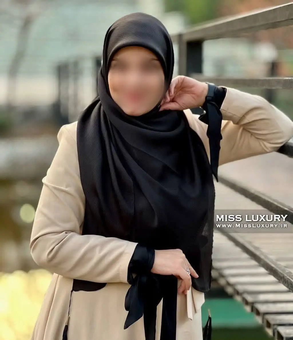 روسرینخکریستال/ ایستایی خوب...