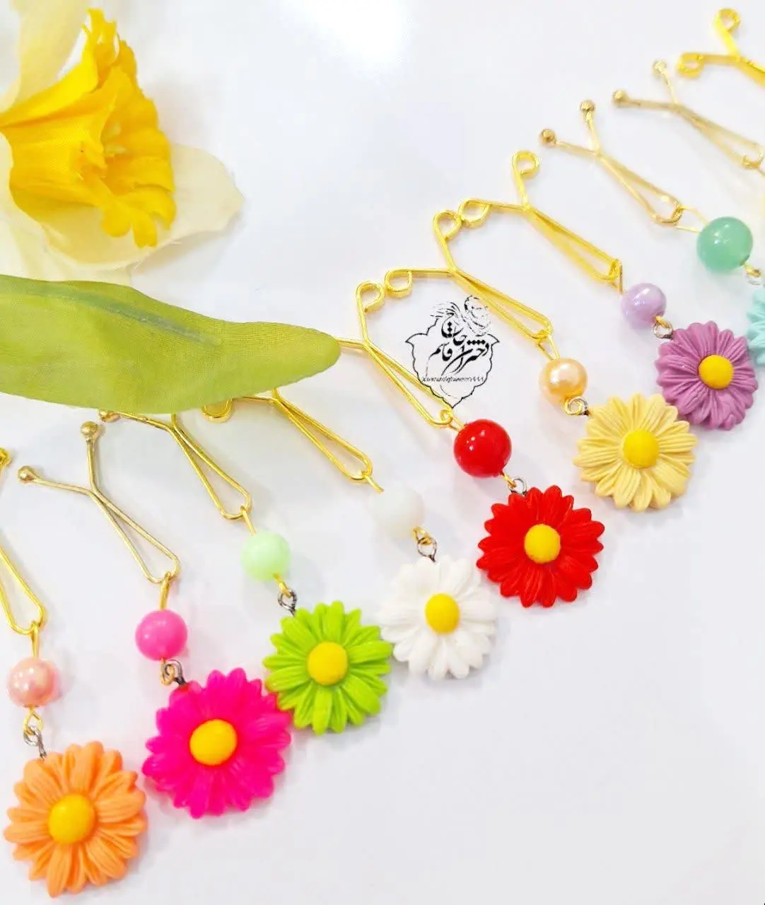 بسیار زیبا و مناسب کار فرهن...