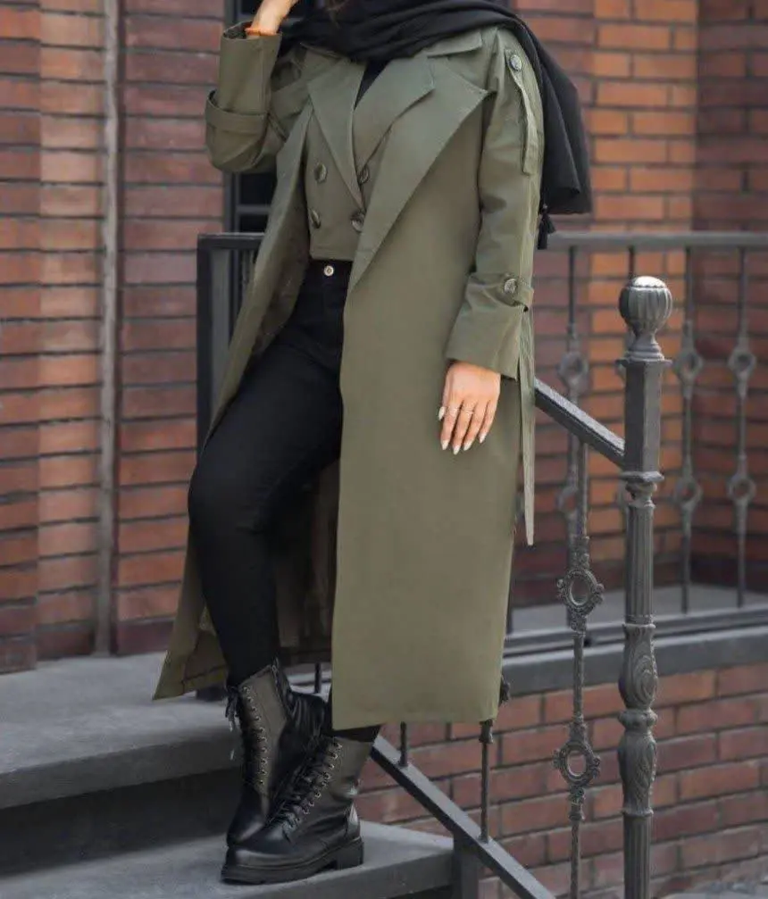 👚 نام: کت و سارافن بارونی گیلدخت
