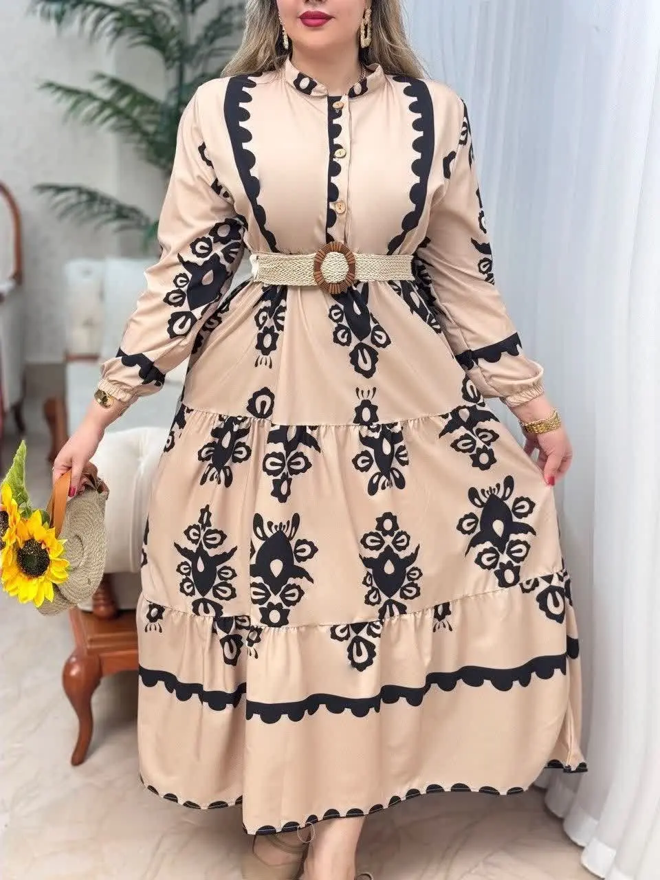 ❤️نام: #ساحلی مدل بلانکو
